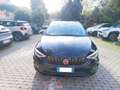 Fiat Tipo 4p 1.4 Lounge 95cv - thumbnail 2