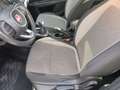 Fiat Tipo 4p 1.4 Lounge 95cv - thumbnail 9