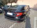 Fiat Tipo 4p 1.4 Lounge 95cv - thumbnail 6
