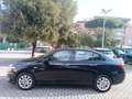 Fiat Tipo 4p 1.4 Lounge 95cv - thumbnail 4