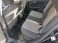 Fiat Tipo 4p 1.4 Lounge 95cv - thumbnail 10