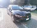 Fiat Tipo 4p 1.4 Lounge 95cv - thumbnail 3