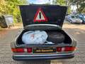 Mercedes-Benz 190 Argento - thumbnail 11