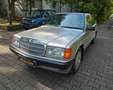 Mercedes-Benz 190 Argento - thumbnail 2