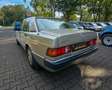 Mercedes-Benz 190 Argento - thumbnail 4