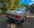 Mercedes-Benz 190 Argento - thumbnail 6