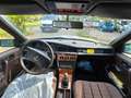 Mercedes-Benz 190 Argento - thumbnail 14