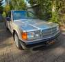 Mercedes-Benz 190 Argento - thumbnail 8
