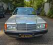 Mercedes-Benz 190 Argento - thumbnail 1