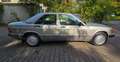 Mercedes-Benz 190 Argento - thumbnail 7