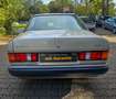 Mercedes-Benz 190 Argento - thumbnail 5