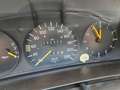 Mercedes-Benz 190 Argento - thumbnail 15