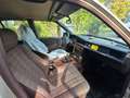 Mercedes-Benz 190 Argento - thumbnail 13