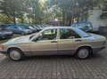 Mercedes-Benz 190 Argento - thumbnail 3