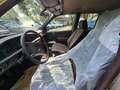 Mercedes-Benz 190 Argento - thumbnail 9