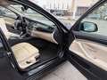BMW 520 520d Touring Msport - thumbnail 15