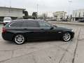 BMW 520 520d Touring Msport - thumbnail 5