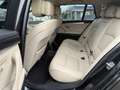 BMW 520 520d Touring Msport - thumbnail 12