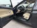 BMW 520 520d Touring Msport - thumbnail 8