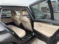 BMW 520 520d Touring Msport - thumbnail 13