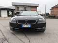 BMW 520 520d Touring Msport - thumbnail 7