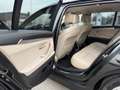 BMW 520 520d Touring Msport - thumbnail 11