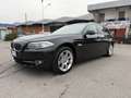 BMW 520 520d Touring Msport - thumbnail 1