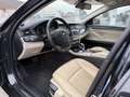 BMW 520 520d Touring Msport - thumbnail 9