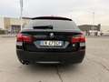 BMW 520 520d Touring Msport - thumbnail 3