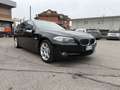 BMW 520 520d Touring Msport - thumbnail 6