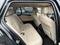 BMW 520 520d Touring Msport - thumbnail 14