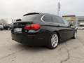 BMW 520 520d Touring Msport - thumbnail 4