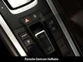 Porsche Boxster 718 S Navigation Naturleder 20-Zoll Blanc - thumbnail 23