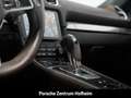 Porsche Boxster 718 S Navigation Naturleder 20-Zoll Bianco - thumbnail 22