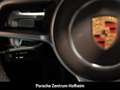 Porsche Boxster 718 S Navigation Naturleder 20-Zoll Blanco - thumbnail 21