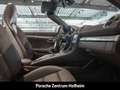Porsche Boxster 718 S Navigation Naturleder 20-Zoll Bílá - thumbnail 16