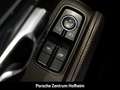 Porsche Boxster 718 S Navigation Naturleder 20-Zoll Fehér - thumbnail 14