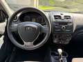 Lada Kalina 2 Fliessheck Basis 1Hand Euro 6 Bluetooth Grau - thumbnail 14