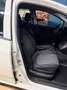 Fiat Punto PUNTO 1.4CC 77CV BENZINA E GPL Bianco - thumbnail 7