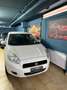 Fiat Punto PUNTO 1.4CC 77CV BENZINA E GPL Bianco - thumbnail 4