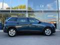 Peugeot 5008 7ZIT / CARPLAY / CAMERA / CRUISECONTROL / NAVI / Bleu - thumbnail 8