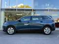 Peugeot 5008 7ZIT / CARPLAY / CAMERA / CRUISECONTROL / NAVI / Bleu - thumbnail 4