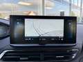 Peugeot 5008 7ZIT / CARPLAY / CAMERA / CRUISECONTROL / NAVI / Bleu - thumbnail 33