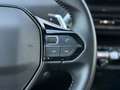 Peugeot 5008 7ZIT / CARPLAY / CAMERA / CRUISECONTROL / NAVI / Bleu - thumbnail 26