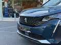 Peugeot 5008 7ZIT / CARPLAY / CAMERA / CRUISECONTROL / NAVI / Bleu - thumbnail 3