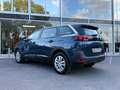 Peugeot 5008 7ZIT / CARPLAY / CAMERA / CRUISECONTROL / NAVI / Bleu - thumbnail 9