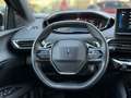 Peugeot 5008 7ZIT / CARPLAY / CAMERA / CRUISECONTROL / NAVI / Bleu - thumbnail 24