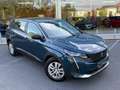 Peugeot 5008 7ZIT / CARPLAY / CAMERA / CRUISECONTROL / NAVI / Bleu - thumbnail 6