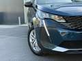 Peugeot 5008 7ZIT / CARPLAY / CAMERA / CRUISECONTROL / NAVI / Bleu - thumbnail 7