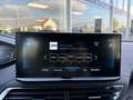 Peugeot 5008 7ZIT / CARPLAY / CAMERA / CRUISECONTROL / NAVI / Bleu - thumbnail 31